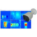 EOC IX8060 Thermal Camera