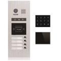 Video-Tech Video Door Station DMR21