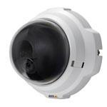 AXIS M3203/M3204 Network Cameras