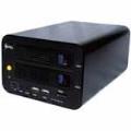 Eight Channel NVR