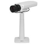 AXIS P1354 Multiple H.264 Streams Network Camera