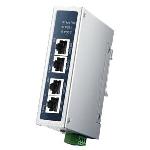 IMC-PT02 Industrial Device