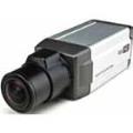 Sicam SCS-H436DN Full HD-SDI Box Camera