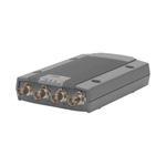 Axis P7214 Video Encoder