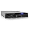 QNAP VS-8100U-RP Pro+ NVR