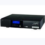 Dallmeier VNS 16 Network System