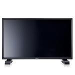 AG Neovo TX-42 Multi-touch Display for Security or Surveillance Enviorment
