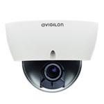 Avigilon 2 MP H.264 HD Dome Camera