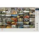 iProSecu iSS Series Video Management Software