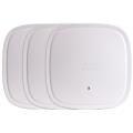 Cisco Catalyst 9100 Access Points