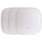 Cisco Catalyst 9100 Access Points