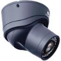 Relong Sync-Focus IR Dome RL-H665(650TVL),H655, H685, H625 