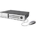 HAWELL Standalone DVR - 7300 Series