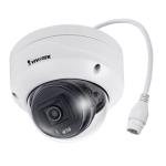 VIVOTEK Fixed Dome 2MP Camera FD9360-H