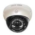 iCanTek iCanView327MP IP CAMERA