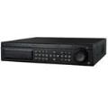 Hi Sharp HS-HDR420 4 CH Full HD SDI Hybrid DVR
