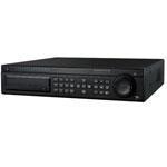 Hi Sharp HS-HDR420 4 CH Full HD SDI Hybrid DVR