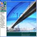 Elite4100 Software