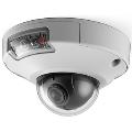 IV-NT3322 1MP Network IR Mini Dome IP Camera