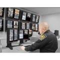 OnSSI Ocularis OpenSight Video Management System