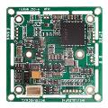 AGAMEM PS9350268-H Analog CCD CCTV Camera Module