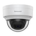 Honeywell 30 series 2MP IP Mini Domes