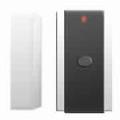 Door Magnetic: MC-800