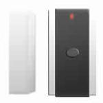 Door Magnetic: MC-800