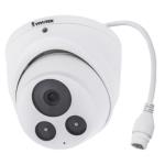 VIVOTEK Fixed Dome 2MP Camera IT9360-H