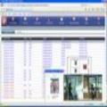 FALCO WEB SOFTWARE