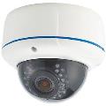 Network IR Dome Camera ND22