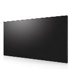 AG Neovo PN-55H 800 nits high brightness Display for Security or Surveillance Enviormen