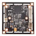 AGAMEM PS2431225 AHD 720P Analog HD Camera Module