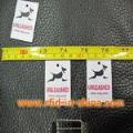 UHF Mini Card