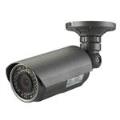 CNB MXC6050VR full HD 2MP fixed bullet