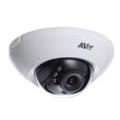 Aver FD1020 HD mini dome