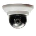 Afreey ADM3000 Speed Dome Camera