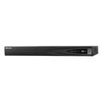 Hikvision DS-7604/7608NI-SE/P E mbedded PoE NVR