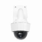 Axis Wide Area PTZ Dome