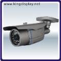 IR Water-Proof Camera