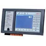 Bosch FPA-5000 Panel Controller