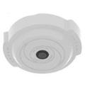 Oncam EVO-05NID Evolution Indoor 360 Degree Camera