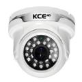 KCE SPTI6024 HD-SDI CAMERA