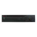 CP-UNR-4K632R8-V2-Network Video Recorder