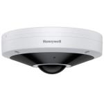 Honeywell 30 series 5MP IP Fisheye cameras