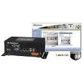 Dallmeier DVS 800 IPS SEDOR video analysis server appliance 
