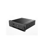 4 Channels H.265 1 HDD Mobile Video Recorder  DHI-MXVR4104