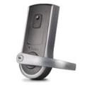 Paxton PaxLock wireless 
