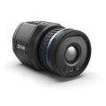 FLIR A400/A700 Smart Sensor