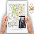 Plustek CyberView- Online LiveView Monitoring